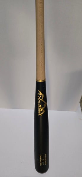 CamWood Game Bat BBCOR Certified Bat (-3) 32" (Used)