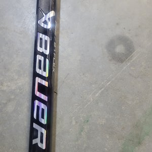Senior Bauer Vapor FlyLite Right Handed Hockey Stick P92 (New)