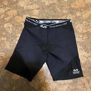 Mcdavid Compression Shorts (for LB13)