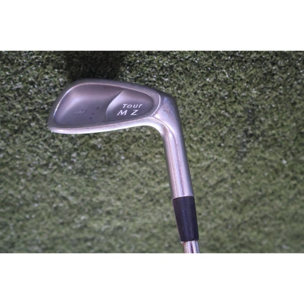 Mizuno MZ Tour 35.5" Golf 9 Iron RH / 1H-S851