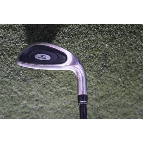 King Cobra Transition-S Standard Flex 36" Golf 9 Iron RH / 1H-S853