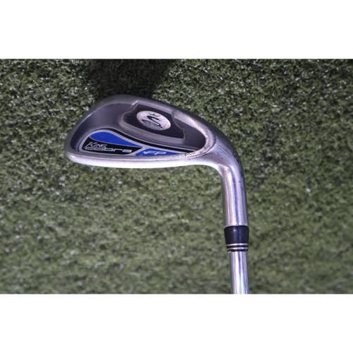 King Cobra FP R Flex 36" Golf 9 Iron RH / 1H-S855