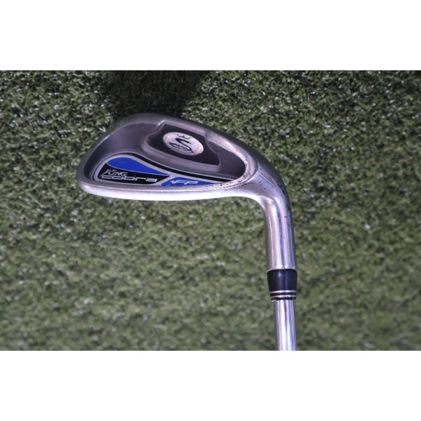 King Cobra FP R Flex 36" Golf 9 Iron RH / 1H-S855