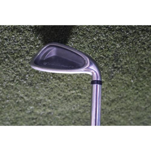 Wilson FatShaft 36" Golf 9 Iron RH / 1H-S856