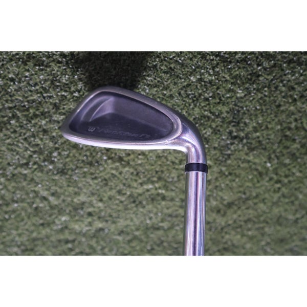 Wilson FatShaft  36" Golf 9 Iron RH / 1H-S856