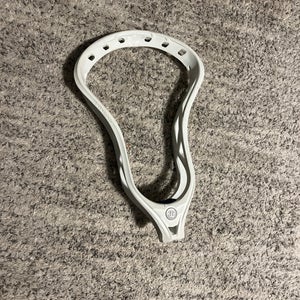 Warrior EVO QX2-O Head (Used)