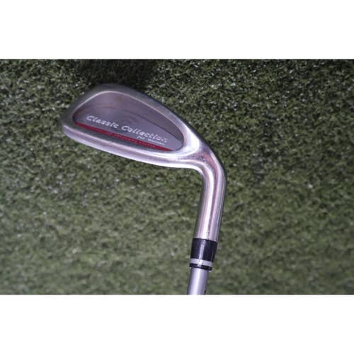 Cleveland Classic Collection Women's Flex 35" Golf 9 Iron RH / 1H-S860