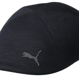 Puma Driver Cap 2019 NEW