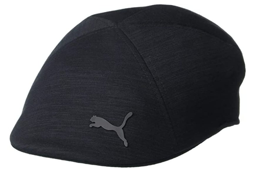 Puma Driver Cap 2019 NEW