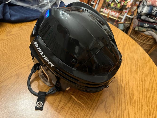 Bauer BHH4500L Helmet