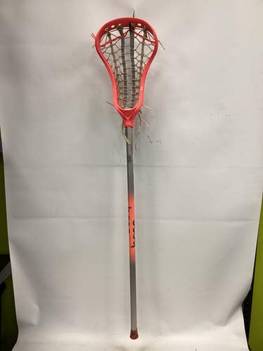 Used Brine MANTRA RISE Wmn Atk/Mid Complete Stick Pink 11851-S000037828