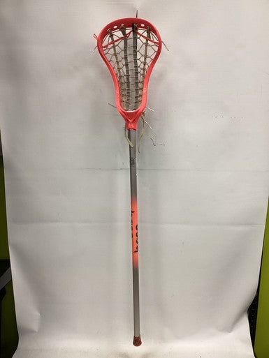 Used Brine MANTRA RISE Wmn Atk/Mid Complete Stick Pink 11851-S000037828