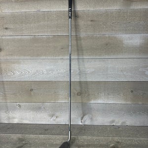 Ping Pal 7 Iron Single Right Handed RH True Temper Steel Shaft Golf Club 35.5"