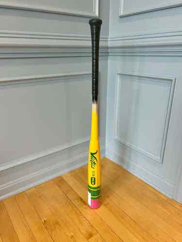 2025 Victus Pencil Hybrid BBCOR Certified Bat (-3) Hybrid 30 oz 33" (Brand New In Wrapper)