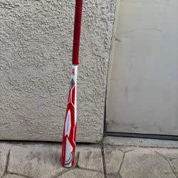 Stinger Guardian Baseball BBCOR 33-30