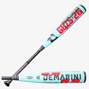 New 2026 THE GOODS USSSA 30" -10 11860-DMR25940102030