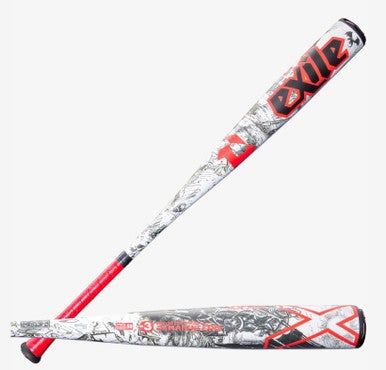 New 2026 EXILE BBCOR 32" -3 11860-DMR25890102932