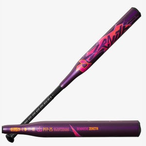New 2025 ZENITH FP 31" -13 11860-DMR25540101831