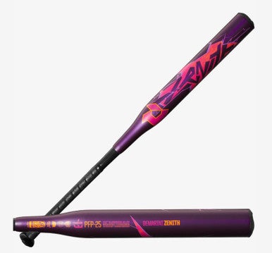 New 2025 ZENITH FP 30" -13 11860-DMR25540101730