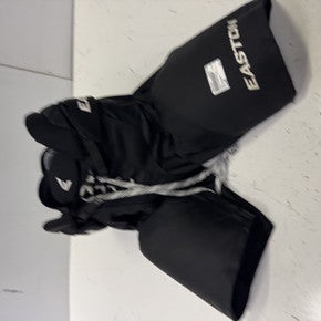 Used Easton STEALTH 9.0 Senior Pant Black MD 11860-S000297882