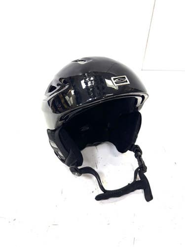 Used Smith VENUE SIZE LARGE DH Accessory 11860-S000297871