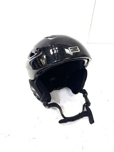 Used Smith VENUE SIZE LARGE DH Accessory 11860-S000297871