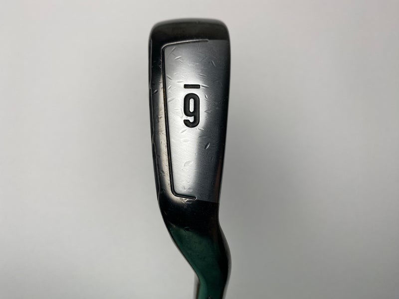 Callaway Razr XF Single 6 Iron 50g Ladies Graphite Womens RH