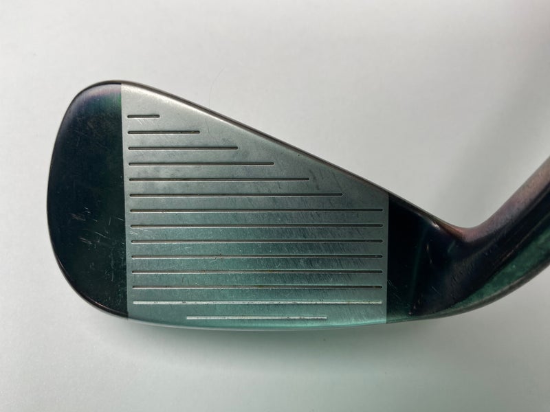 Callaway Razr XF Single 6 Iron 50g Ladies Graphite Womens RH