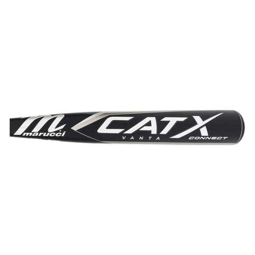 Used Marucci MCBCCXV 33" 30 oz. - Excellent Condition