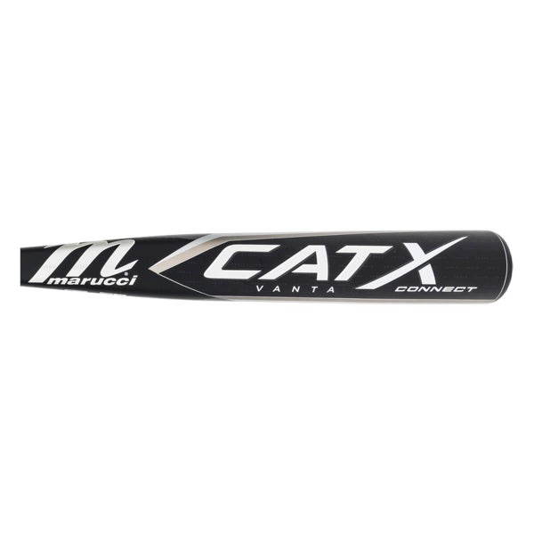 Used Marucci MCBCCXV 33" 30 oz. - Excellent Condition