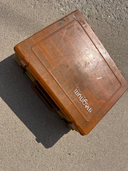 Unbranded (Used)