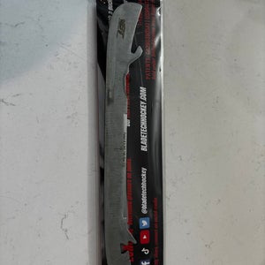 Bladetech 272mm Runners (NEW)
