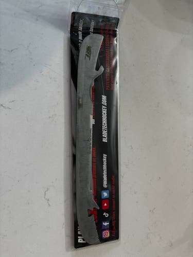 Bladetech 272mm Runners (NEW)