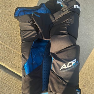 XL Bauer Supreme ACP Elite Girdle (Used)
