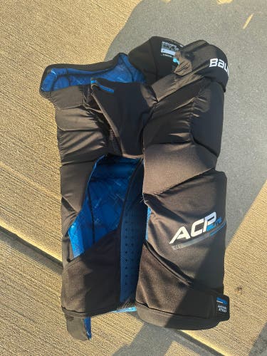 XL Bauer Supreme ACP Elite Girdle (Used)