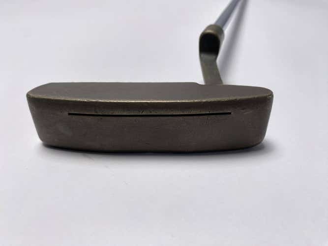 Ping Anser Putter 35" Black Dot Mens RH