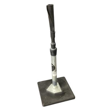 Used Tanner Tees ORIGINAL BB/SB Batting Tee 11760-S000082091