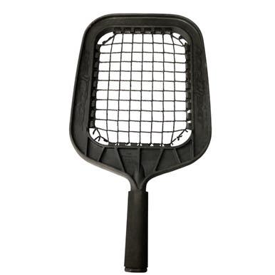 Used Accubat ACCUBAT BB/SB Training Aid 11760-S000082088