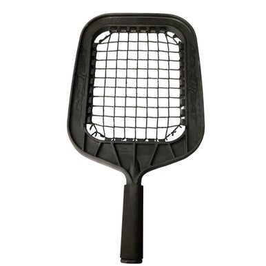 Used Accubat ACCUBAT BB/SB Training Aid 11760-S000082088