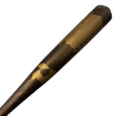 Used Demarini VOODOO 2024 BB/SB High School -3 Bat 32" 11760-S000082081