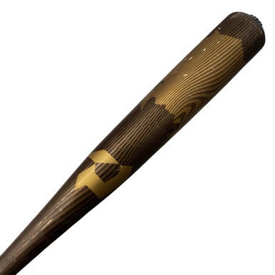 Used Demarini VOODOO 2024 BB/SB High School -3 Bat 32" 11760-S000082081