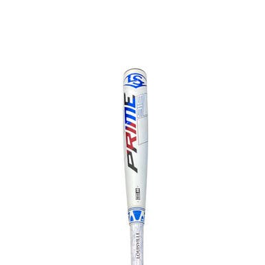 Used Louisville Slugger PRIME 919 BB/SB High School -3 Bat 32" 11760-S000082069