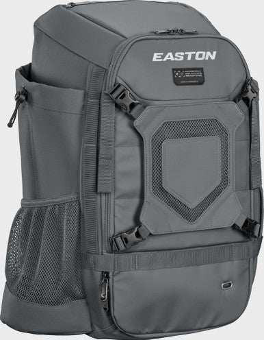 New WALK-OFF ETHOS BP - GRAY 11760-EASE00712056