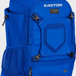 New WALK-OFF ETHOS BP - RYL 11760-EASE00712062