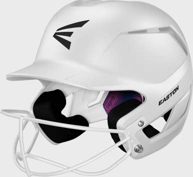 New Z50 MATTE SB WHT W/ MASK - S/M 11760-EASE00712478
