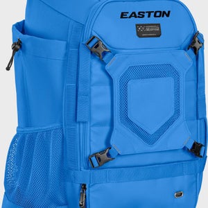 New WALK-OFF ETHOS BP - C.BLUE 11760-EASE00712063