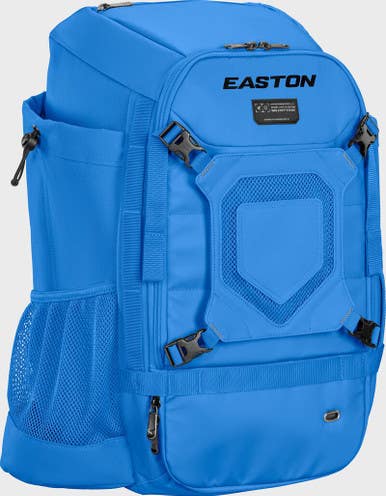 New WALK-OFF ETHOS BP - C.BLUE 11760-EASE00712063