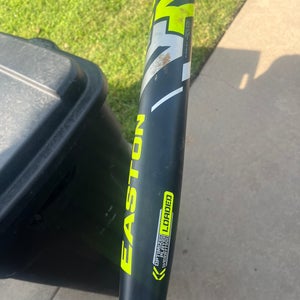 Easton Fire Flex 3