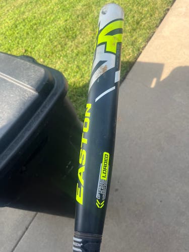 Easton Fire Flex 3
