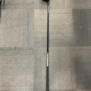 Used Snake Eyes VIPER TOUR Mens Driver RH 9.0 Degree 11614-S000221609